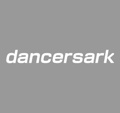 dancersark