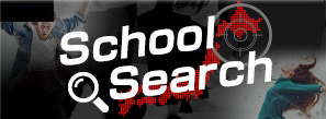 School Search