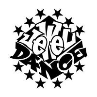 新潟市のダンス教室 ジュエルダンススクール Jewel Dance School Dancers Ark ダンススクールの情報サイト ダンサーズアーク